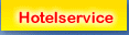 Hotelservice - Hotels am Zielort